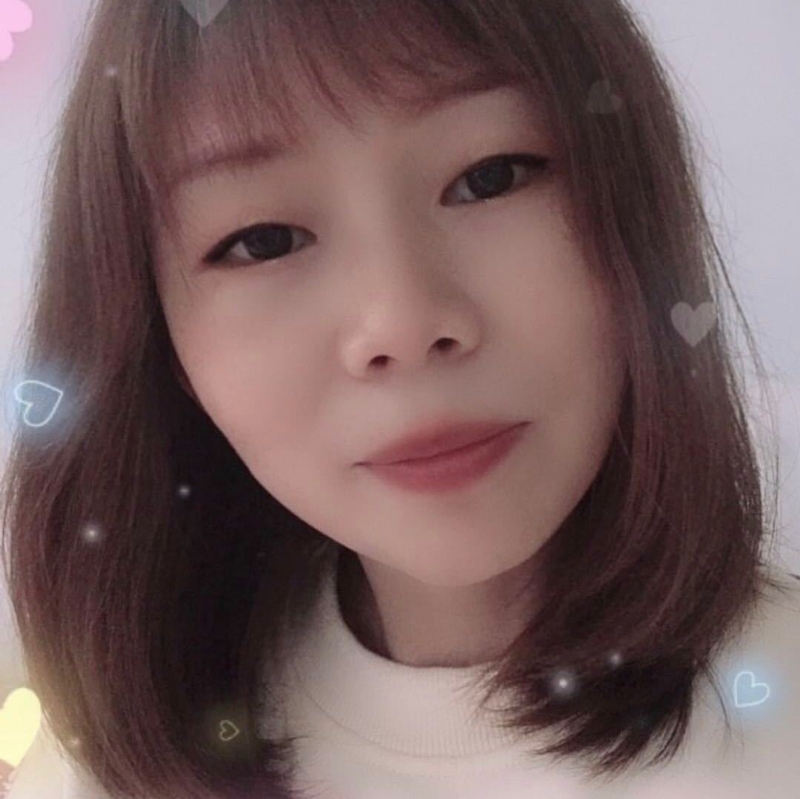 榴莲花的第一张照片--漳州相亲网