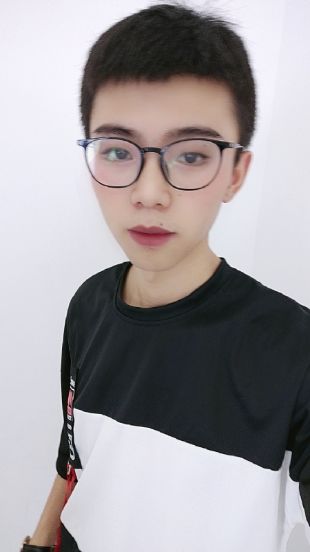 123wq的第二张照片--漳州相亲网