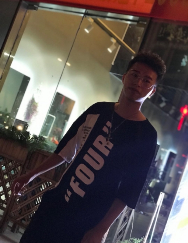 寻找的第一张照片--漳州相亲网