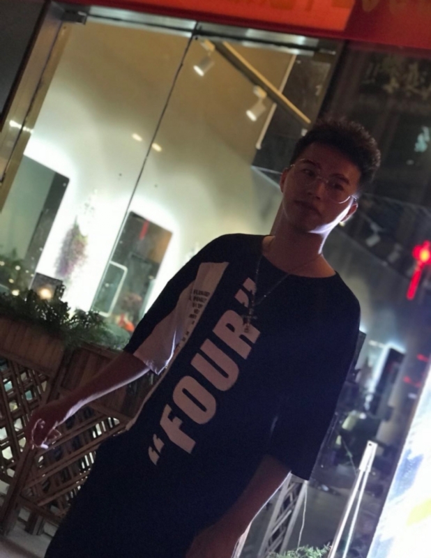寻找的第二张照片--漳州相亲网