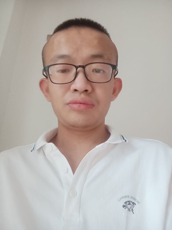 低调做人，高调做事的第一张照片--漳州相亲网