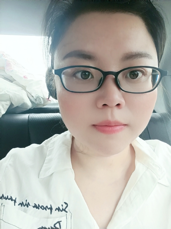 一念永恒的第一张照片--漳州相亲网