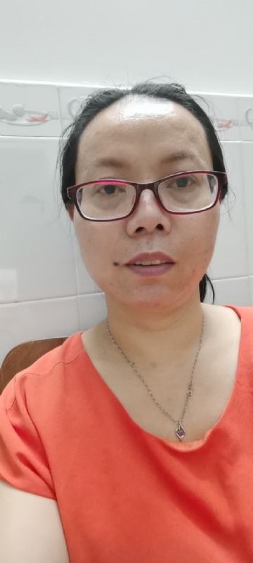 枫之云的第一张照片--漳州相亲网
