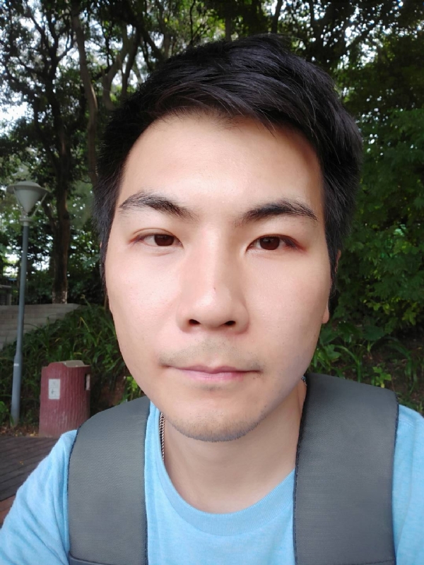 蜡笔小新的第一张照片--漳州相亲网