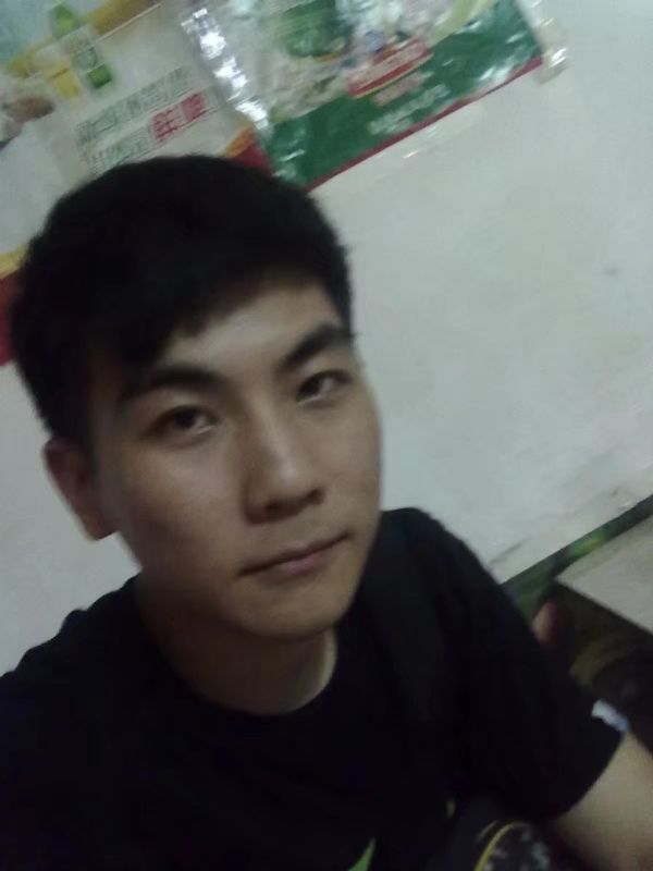 蜡笔小新的第三张照片--漳州相亲网