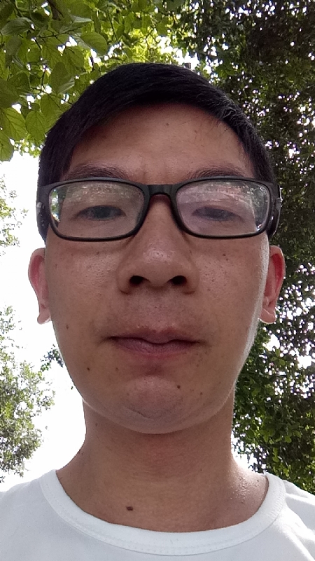 奋斗的第一张照片--漳州相亲网