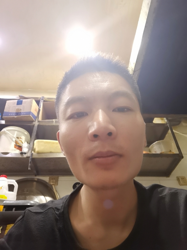邹先生的第二张照片--漳州相亲网