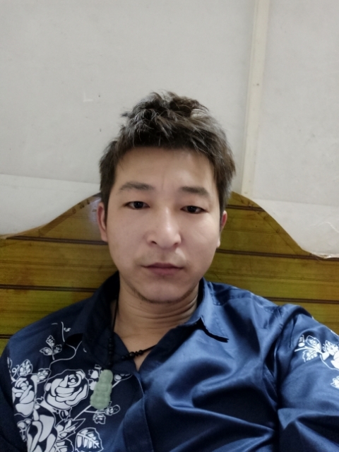 时光的第一张照片--漳州相亲网