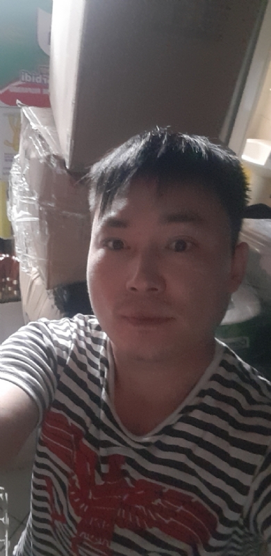 Andy的第一张照片--漳州相亲网