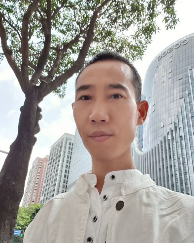 明旺1314的第二张照片--漳州相亲网