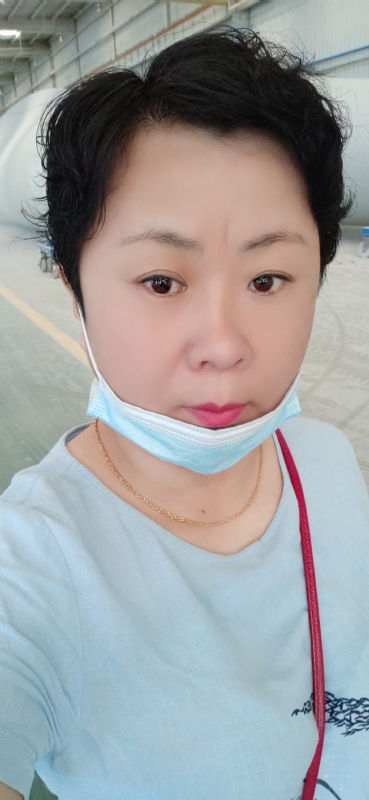 余生勿扰的第一张照片--漳州相亲网