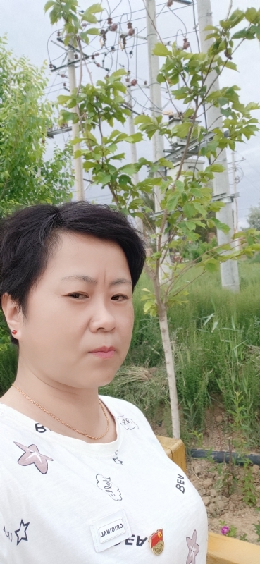 余生勿扰的第二张照片--漳州相亲网