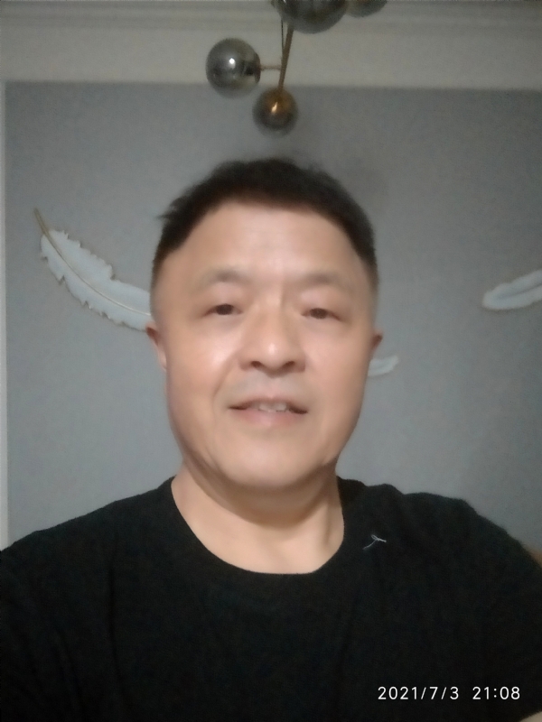 小冰奶豆的第一张照片--漳州相亲网