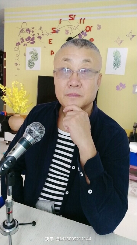 真诚从这里开始的第一张照片--漳州相亲网