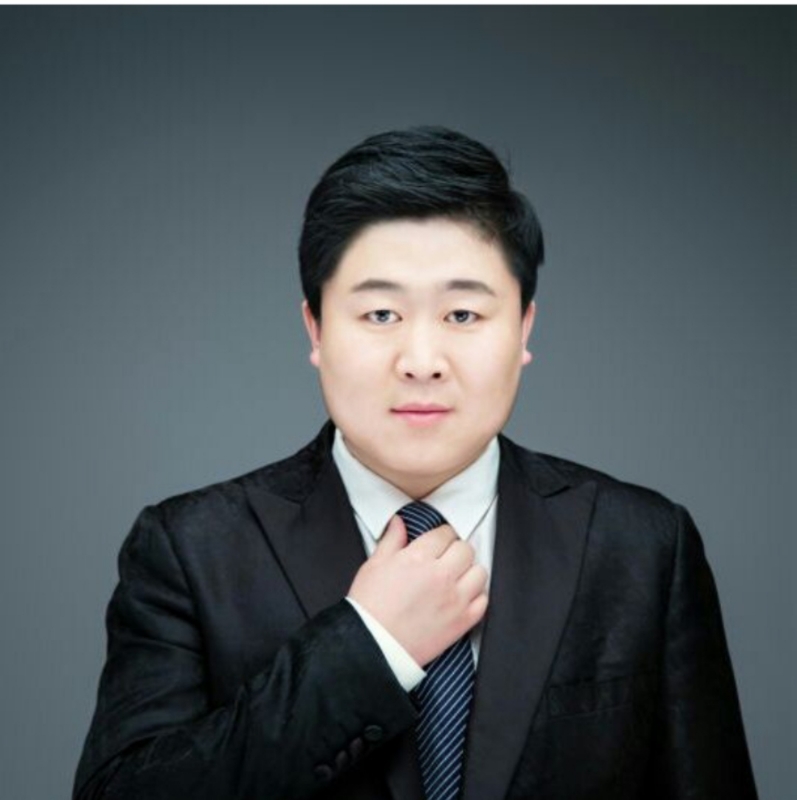 迷途小书童的第一张照片--漳州相亲网