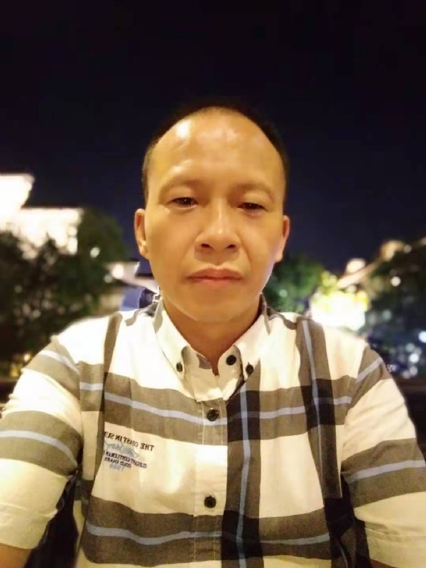 真心觅缘的第一张照片--漳州相亲网
