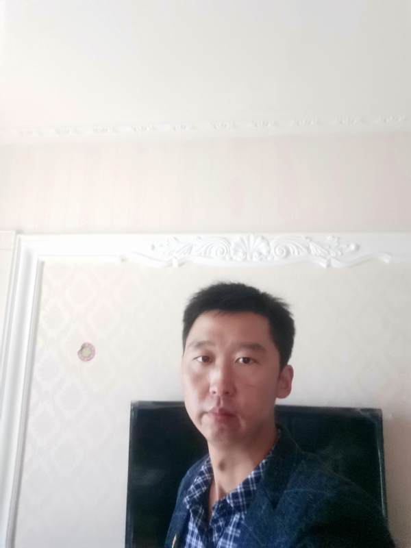 昨日的星辰的第一张照片--漳州相亲网