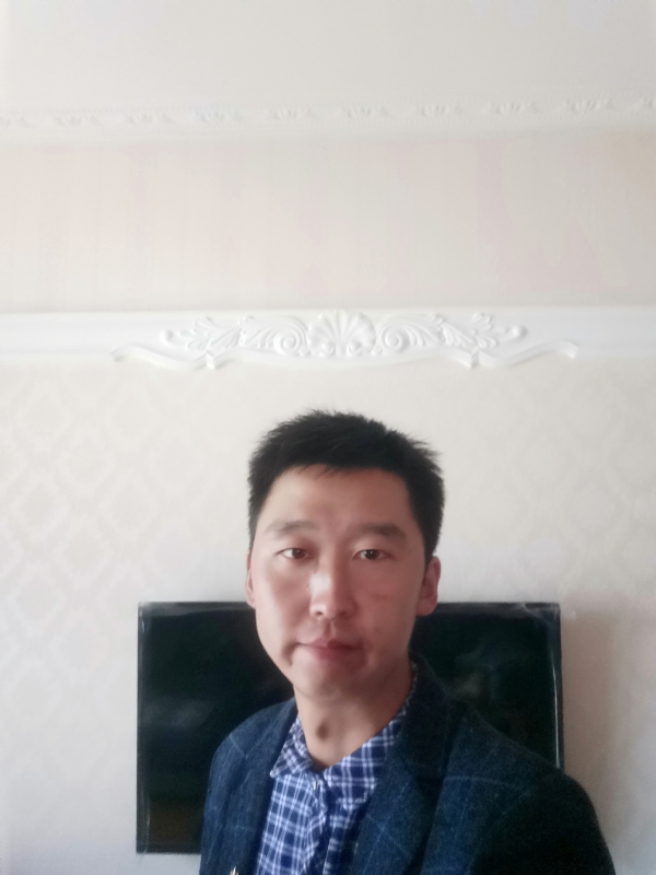 昨日的星辰的第二张照片--漳州相亲网