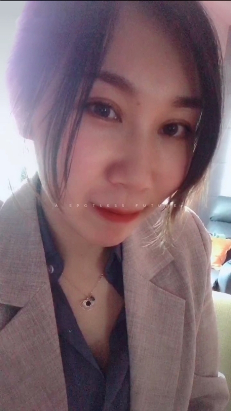 尤尤的第一张照片--漳州相亲网