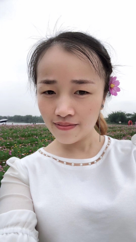 走的第一张照片--漳州相亲网
