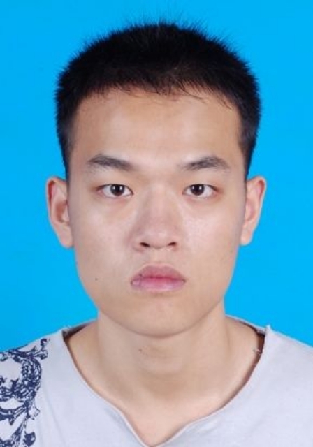 闪闪红星的第二张照片--漳州相亲网