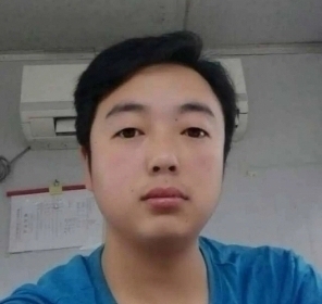 任先生的第一张照片--漳州相亲网