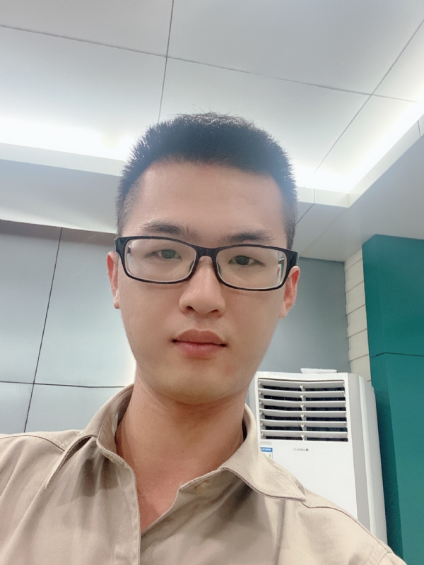 心劫.的第一张照片--漳州相亲网
