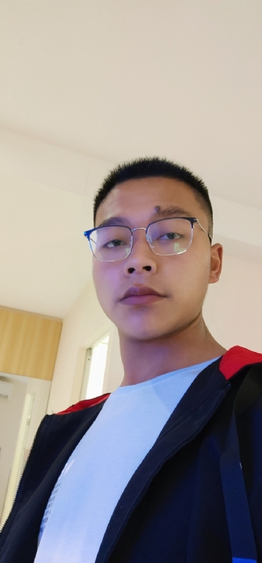 星期八我结婚的第一张照片--漳州相亲网