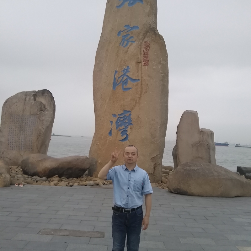 zjz的第二张照片--漳州相亲网
