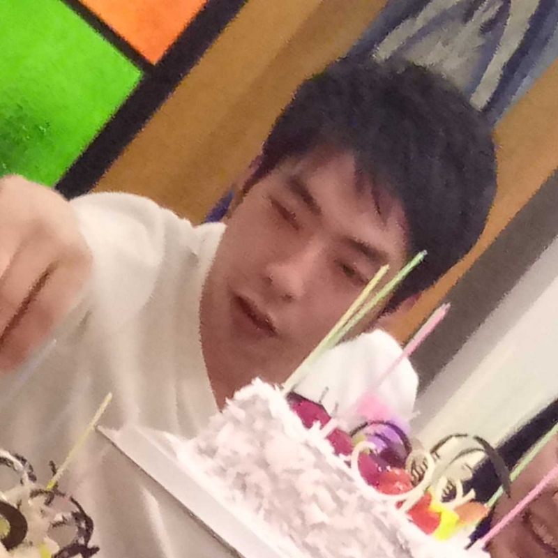 魏周文的第一张照片--漳州相亲网