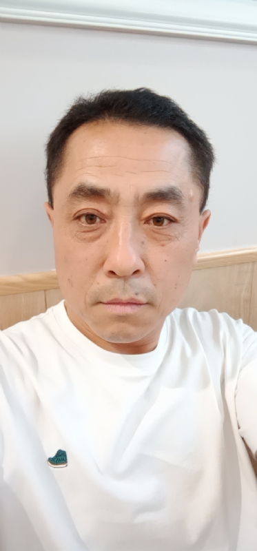 大漠孤烟的第二张照片--漳州相亲网