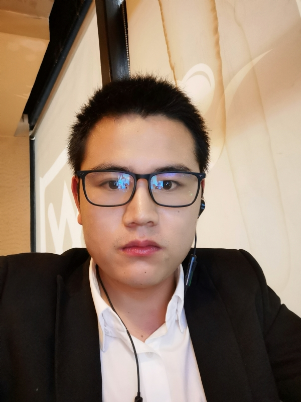 蛋壳zZzz的第三张照片--漳州相亲网