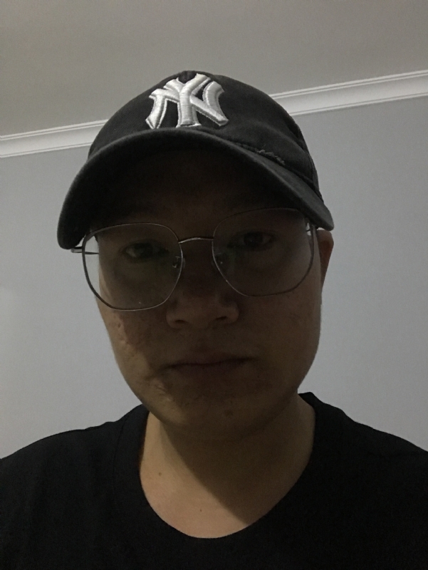 风花雪夜的第一张照片--漳州相亲网