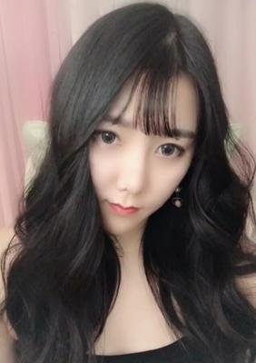 失意白兔520的第一张照片--漳州相亲网