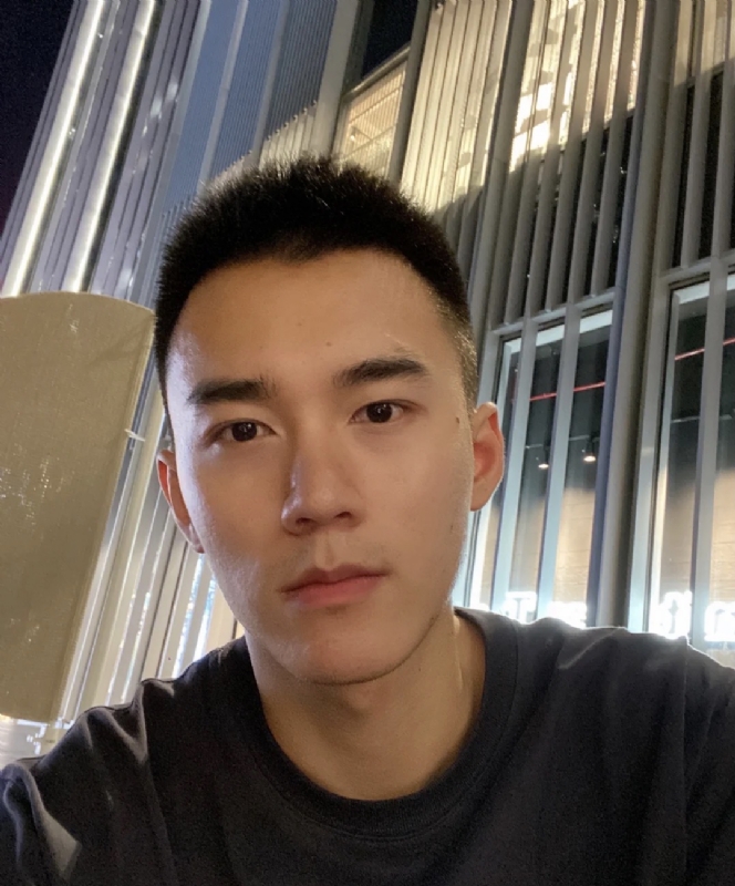 余生不将就的第一张照片--漳州相亲网