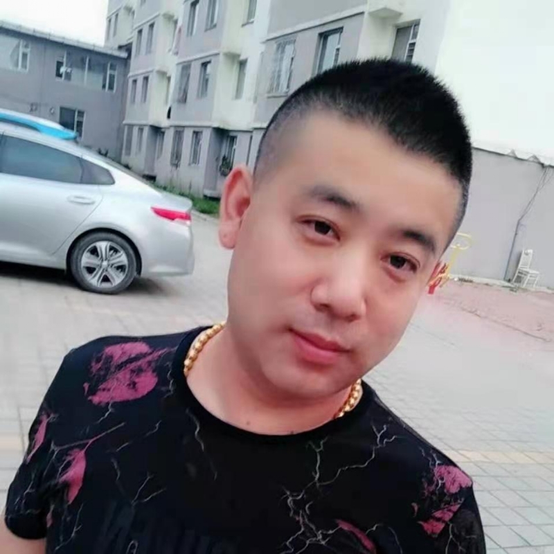 牛牛真牛的第一张照片--漳州相亲网