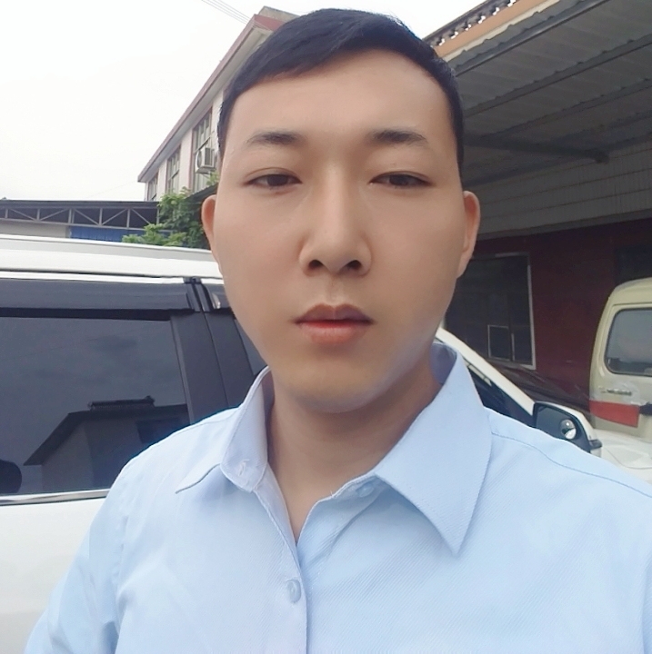 找个对象的第二张照片--漳州相亲网