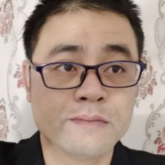 qzx的第一张照片--漳州相亲网