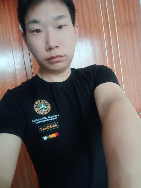 求真的第二张照片--漳州相亲网