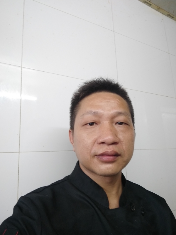 黎和平的第一张照片--漳州相亲网