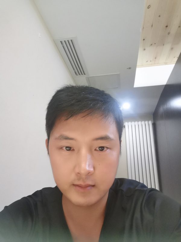 唯爱一人终此生的第二张照片--漳州相亲网