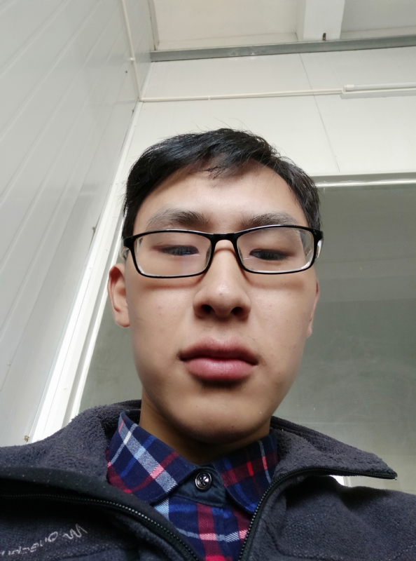 天启星辰的第一张照片--漳州相亲网