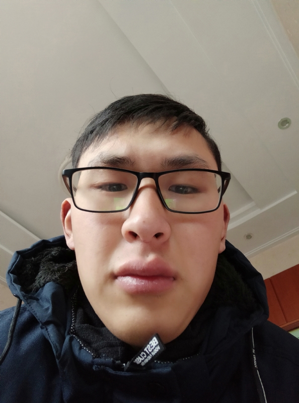 天启星辰的第三张照片--漳州相亲网