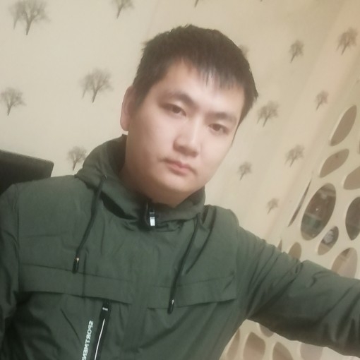 露露的第二张照片--漳州相亲网