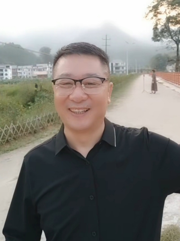 在這裡等你的第四张照片--漳州相亲网