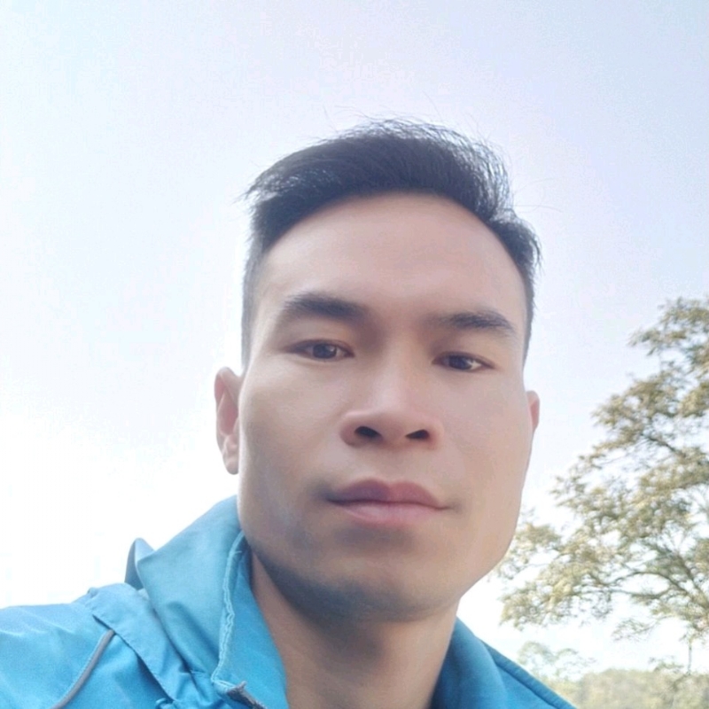 玖玖扒的第一张照片--漳州相亲网