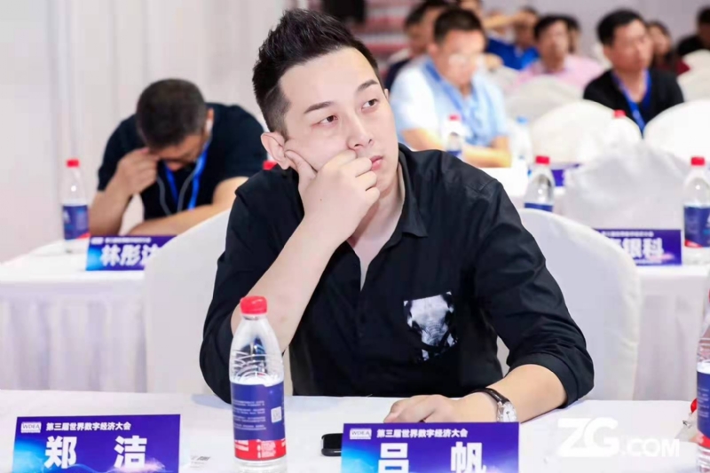 一生摯愛的第一张照片--漳州相亲网