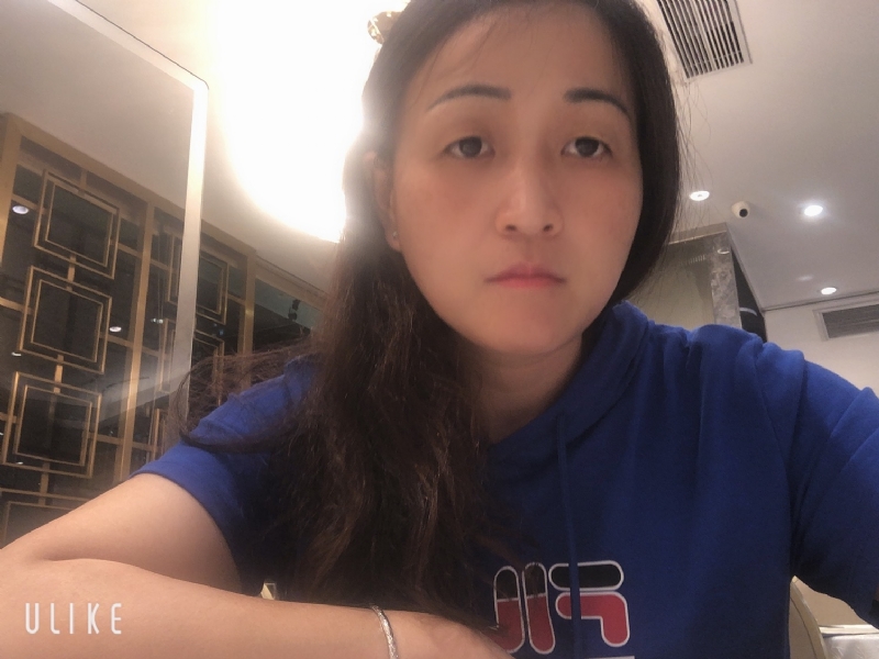 Spring的第一张照片--漳州相亲网