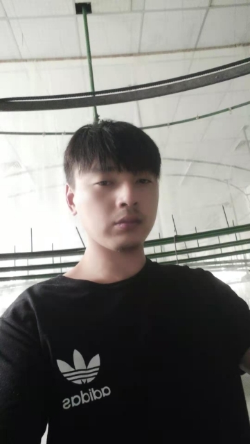 久鑫的第一张照片--漳州相亲网