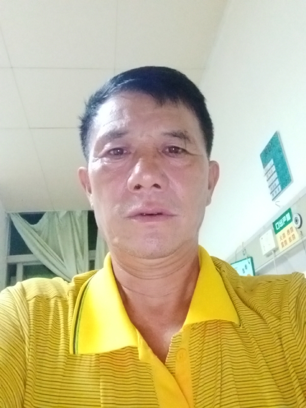 打工人的第一张照片--漳州相亲网
